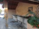 Photo envoyée par Tom le 16/11/2016 à 14h14
