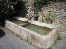 Lavoir de ST FIRMIN