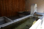 Lavoir de ST FIRMIN