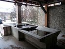 Lavoir de ST CLEMENT SUR DURANCE