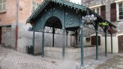 Photo envoyée par fouchard jean-paul le 23/06/2015 à 19h48