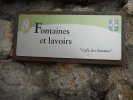 Photo envoyée par PONCET Serge le 27/01/2020 à 20h32