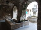 Photo envoyée par Robert Brayamnd le 20/02/2019 à 10h17