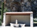 Lavoir de GILETTE