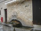 Bairolsfontaine-lavoir_1.JPG