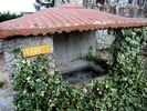 Lavoir de NOZIERES