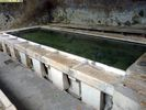 Lavoir de ST REMEZE