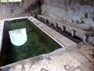 Lavoir de ST REMEZE