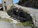 Photo envoyée par Tom le 02/08/2019 à 19h15