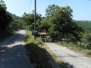 Photo envoyée par Tom le 02/08/2019 à 19h15