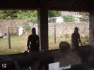 Photo envoyée par Christian PLOGER le 19/03/2018 à 16h10