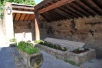 Lavoir de ROIFFIEUX