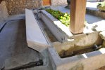 Lavoir de ROIFFIEUX