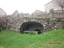 Lavoir de LOUBARESSE
