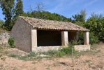 Lavoir de ORGNAC L AVEN