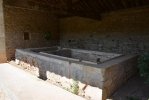 Lavoir de ORGNAC L AVEN