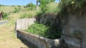 Lavoir de MARIAC