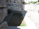 Lavoir de LUSSAS