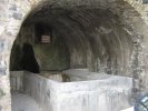Lavoir de MIRABEL