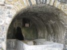Lavoir de MIRABEL