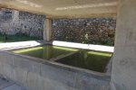 Lavoir de VOGUE