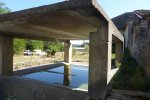 Lavoir de VOGUE