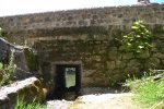 Lavoir de VOGUE