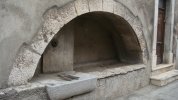 Lavoir de VIVIERS