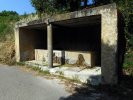 Lavoir de VIVIERS