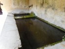Lavoir de VIVIERS