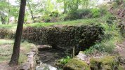 Lavoir de ROSIERES