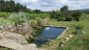 Lavoir de ROSIERES