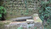 Lavoir de ROSIERES