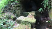Lavoir de ROSIERES