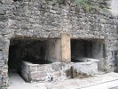 Lavoir de MAYRES