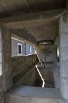 Lavoir de LES OLLIERES SUR EYRIEUX