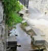 Lavoir de MEYRAS