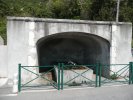 Lavoir de ROCHEMAURE