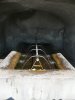 Lavoir de ROCHEMAURE