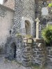 Lavoir de SCEAUTRES