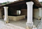 Lavoir de VALVIGNERES