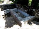 Lavoir de VALVIGNERES