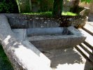 Lavoir de VALVIGNERES