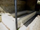 Lavoir de VALVIGNERES