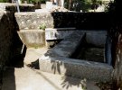 Lavoir de VALVIGNERES