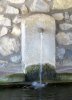 Lavoir de VALVIGNERES