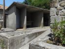 Lavoir de ANTRAIGUES SUR VOLANE