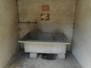 Lavoir de ANTRAIGUES SUR VOLANE