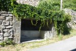 Lavoir de MONTPEZAT SOUS BAUZON