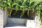 Lavoir de MONTPEZAT SOUS BAUZON